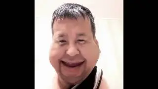 VID 20170622 WA0004