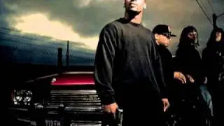 E-Team - "What They Know" (Prod. by @iamslap)
