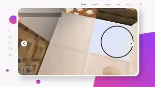 Title
