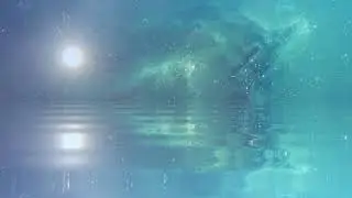 футаж Abstract   абстрактные-обои