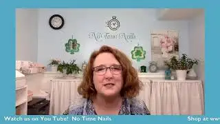 LIVE SOCIAL MEDIA GIVEAWAY!