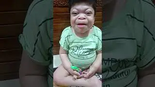 Aliza baby ko mili bahot sari chocolate 🍫