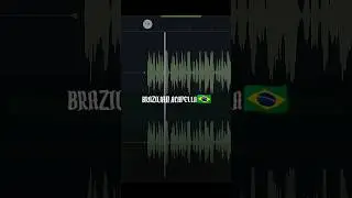 Как сделать бразильский фанк в FL STUDIO MOBILE 