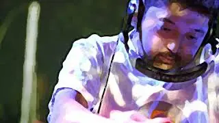 Ode To Nujabes - Funky DL (Miwyu Remix)