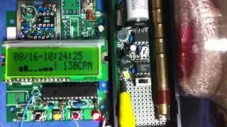 Test2