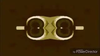 Klasky Csupo in G-Major 47 and CoNfUsIoN