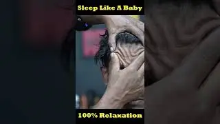 Would you get this head massage 
