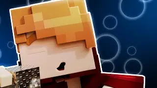 Karok (Mineraft Animation)