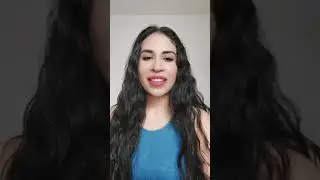 ¿cómo mejorar mi danza?