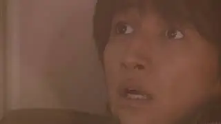 tachibanas story