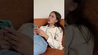 Не будь сурком - приходи на волейбол 🏐