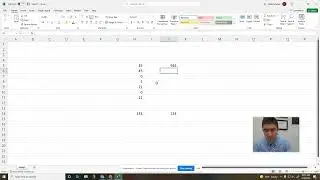 Spreadsheets -- Subtracting, Multiplication, and Division.