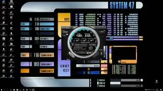 Overclocking the new Nvidia Titan Xp 2017