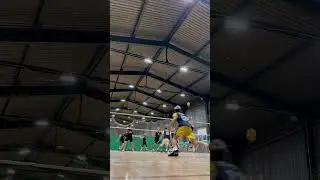 #волейбол моя телега «все о волейболе»