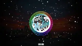 DJ Ucil FuNGkY Maimunah x Aisyah Salomo basa nya Anja* banget😎❤️