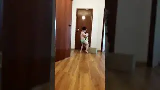Тентектер