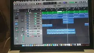 ZNICH - New teaser. 2022.