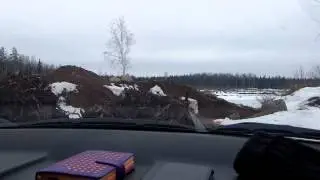 Барантиды