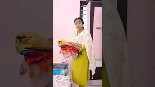Modern അമ്മ