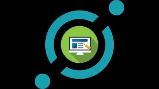 Bölüm 8 HTML - Resim Ekleme