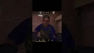 Песчаный батальон 3 серия #shorts #so2 #standoff2 #рекомендации #стандофф2 #wotblitz #standoff