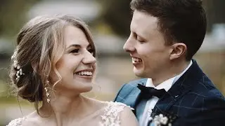 Algirda ir Dovydas
