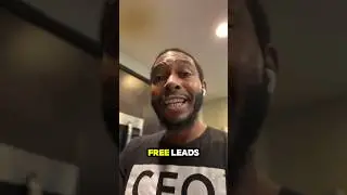 STOP Cold Calling “Motivated” Sellers!! Do THIS Instead 💎 🤑