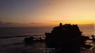 Tanah Lot