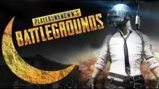Pubg pc solo & skvads- соло против свадов