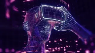 Artificial Intelligence for Metaverse | Technology Stories | Role of AI in Metaverse & its Future !