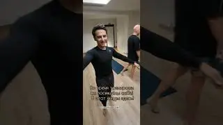 Тренировка "Balance". Йога, пилатес, медитация в Москве