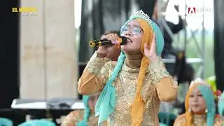 Harta Amanah Tuhan ( EL SHINTA )