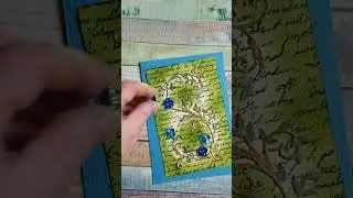 КОМУ НАДОЕЛО ОБЫЧНОСТЬ?ЭТО ДЛЯ ВАС ..КРЕАТИВНЫЕ