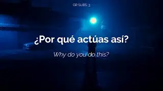 Dezko - Ascend (Sub Español / Lyrics)