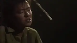 09:Streetwise / 山口岩男