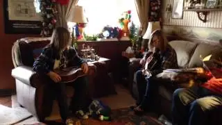 Tribute-Tenacious D cover The Wachtels