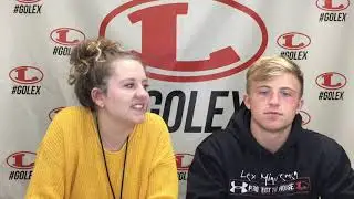 9/18/19 Announcements