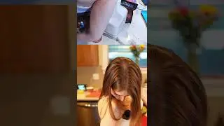 This is a LIFE HACK!