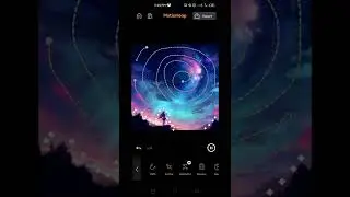 This app🔥🔥🔥 