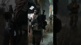Nexus Collection Ultra Modded Total Overhaul - REV 67 UP - Fallout 4