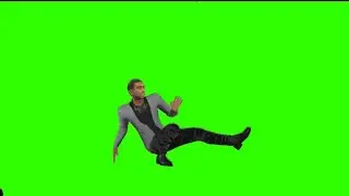 Virtual Boy Dance, Dj Beats ,Vfx Dance Chroma key Effects,Vfx effects Greenscreen Bollywood Dance