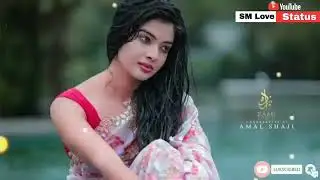 new🌹 meena status🌹