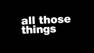 Free trial Marketing Solutions in One Stop.