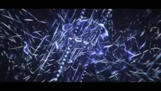 Intro Giveaway | Link in desc. | by nrmlyfx
