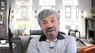 Отцы и дети. Юрий Тувим, Яков Фрейдин . 2020 09 08.