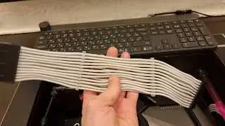 Почему отваливается NVME диск. Проблемы с диском Samsung 970 EVO