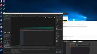 How To Play Music in Game Maker Studio 2