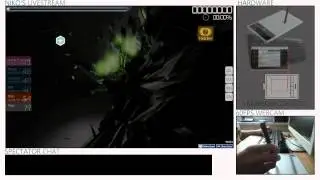 osu! Niko live stream (20TH Aug part 1)