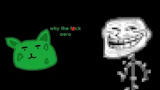 What JadeJaguar does in Their Free Time