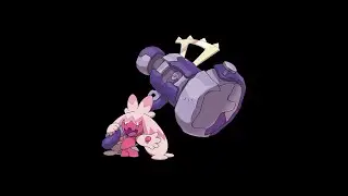 ALL Generation 9 Pokemon Cries -  From Sprigatito (
